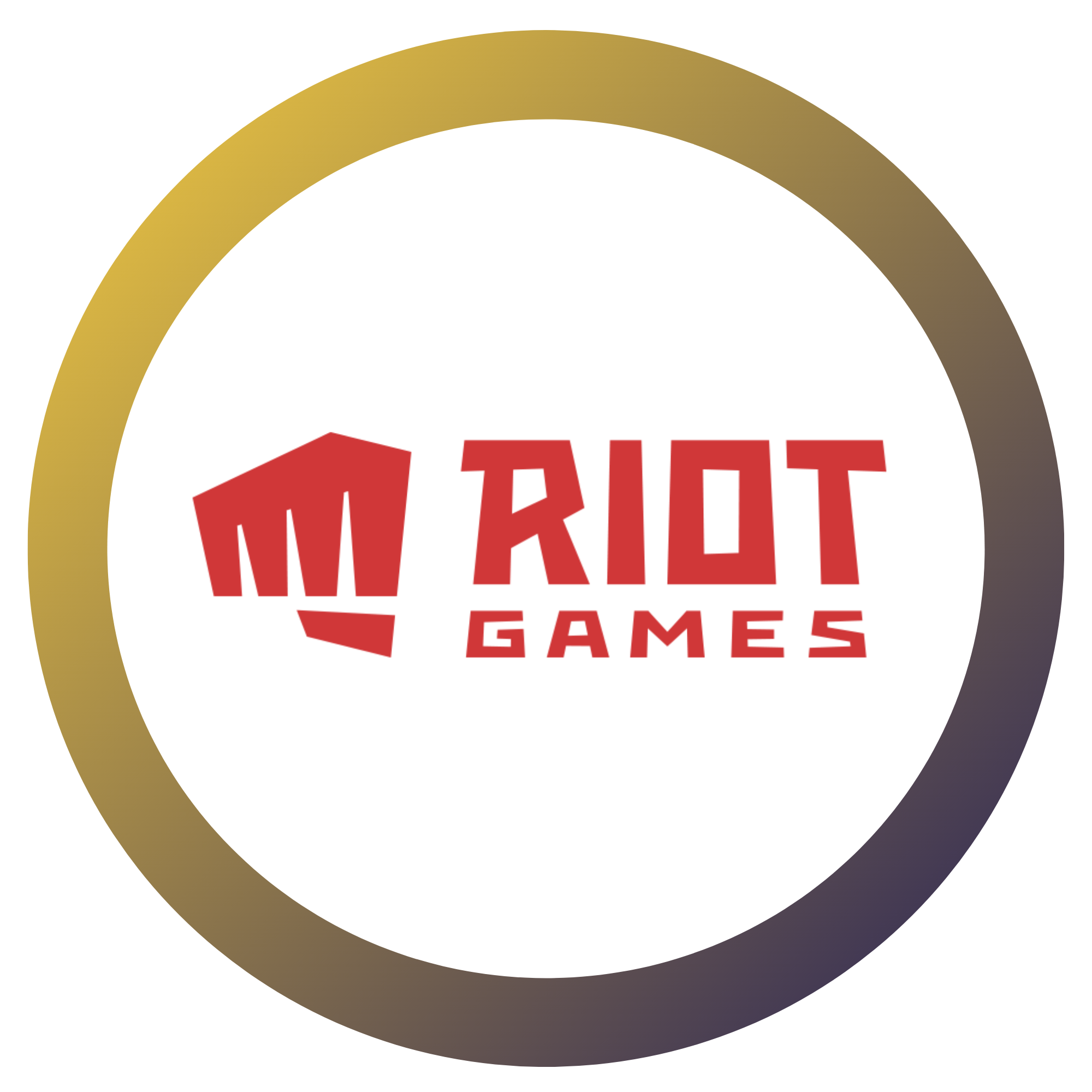 Riot Games Is A Campus Forward Award Winner 2022